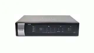 Cisco RV320 and RV325 Router Exploit Patch