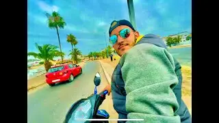 Moto 🏍❤️🚀
