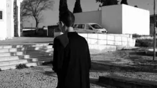 O Crime Do Padre Jacinto Trailer