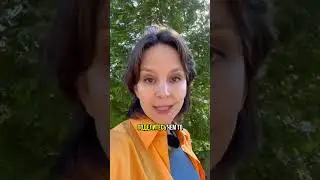 Как эмпатия может стать опасной? 