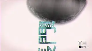 Naruto - (edit) - Death and Dispair