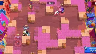 Trollagem de combo Nani+No Ft. Kalebe Fukuda