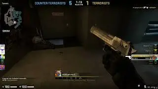 Average Source 2 Game be like...