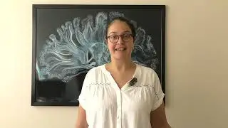 Recovery from Severe Trigeminal Neuralgia - 'I Can Speak Again!'