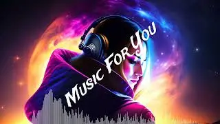 Jay Crusoe - Hey Jerry (Original Mix)