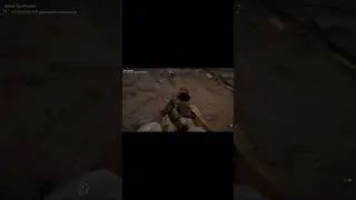 Захват аванпоста в Far Cry 5