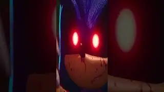 SONIC.EXE 3.0 - Coffin Dance Song (COVER) V3