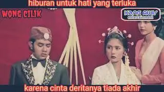 Bang Rhoma nyanyi lagunya Armada