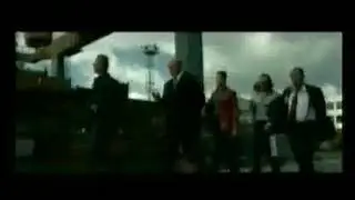 Реклама 31 канал Казахстан 25.04.2011