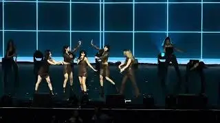 (G)i-dle | Tomboy | Amsterdam 11 september 2023