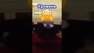 СКОЛЬКО ВРЕМЕНИ 🕒 НУЖНО ИГРАТЬ📱, ЧТОБЫ ПОЛУЧИТЬ 600 УРОВЕНЬ В STANDOFF 2❓