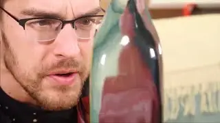 Matpat But the Context was Cut (Film Theory)