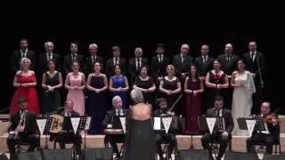 Sevgimizin,Aşkımızın üstünden Sene Geçti,Mevsim Geçti,Ay Geçti