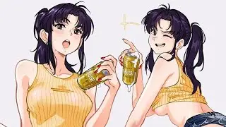 Drunk Fun Time