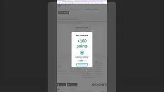 Infrastructure and Application Modernization with Google Cloud || Trailhead