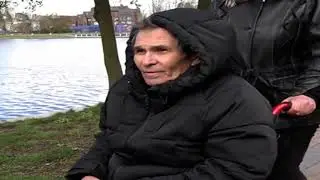 Бари Алибасов сбежал в Москву и прячется от родственников