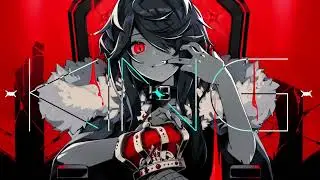 KING／キミノウィルス 【歌ってみた】
