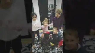 Hatice tik tok(2)