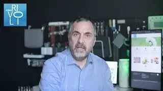 ingegnere termotecnico