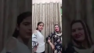 Mami beti