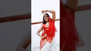 jai baba ri sa new real