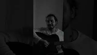 to Elena with love ❤️ #cover #music #musica #singer