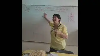 כותנות פסים/ אבן עזרה. אסטרטגיה להבנת שאלה וניתוח השיר