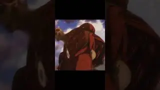 FREEDOM #erenyeager #aot #freedom #aotedit #tiktok #tiktokhearing #shorts