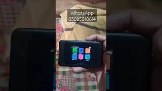 602hw Huawei fast internet device cat6 612mbps Top Speed
