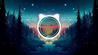 DJ SunDrew - (DnB Sauce Mix)