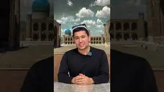 Sabr