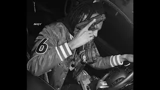 (FREE) Detroit x Yn Jay Type Beat - "SUPER HIGH"