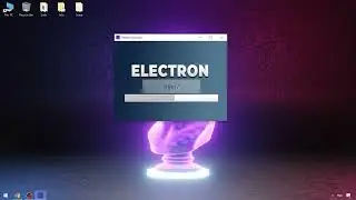 Electron X СКРИПТ 2023 ОБНОВЛЕНИЕ   Roblox x Electron ЧИТ МЕНЮ БЕСПЛАТНО   Electron Executor СКАЧАТЬ