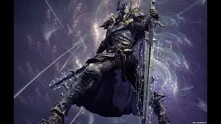 Lineage 2 Classic / Ночной Поход по РБ