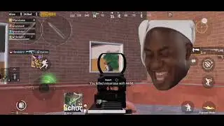 Pubg Payload mode.exe PUBG MOBILE GAMEPLAY