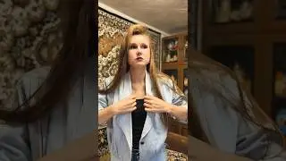 а мы с мужем познакомились на бардах😁