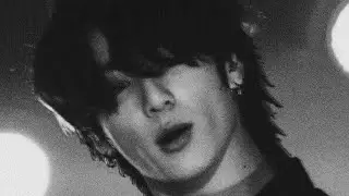 JK CUTE #cover #bts #jk #jungkook #youtubeshorts #trending #weverse #live #btsarmy #btsshorts #love