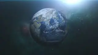 Подкаст МИДГАРД ЗЕМЛЯ Эпизод 1. Заселение