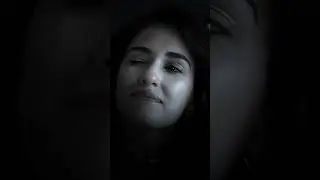 Loyal one never gets there Love 💔🥀 | Breakup sad Love story | #shorts #breakup #bewafastatus