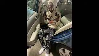 [FREE] PGF Nuk x SleazyWorld Go Type Beat ''Money Opps''