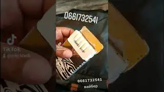 НЗ сафари