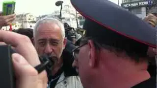 18-20 Бирюков рассказывает, что митинг можно продолжить