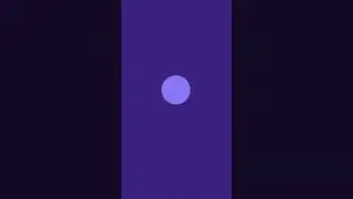 Creating a pulse effect using HTML and CSS 