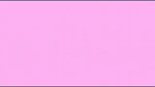 Exposing/Rant on Cherry-Chan