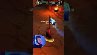 Донесу флаг ценой жизни! 😂 