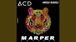 ACD