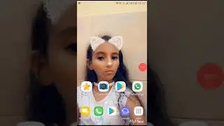 Tirar a sua foto de perfil do canal do YouTube