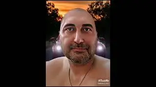 я