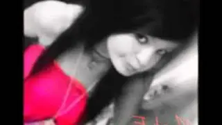 LoSs - Söz Ver Arabesk Rap 2012