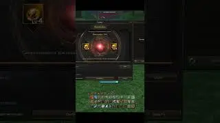 ТОЧИМ ЯНТАРЬ НА +5 Lineage 2 Essence 